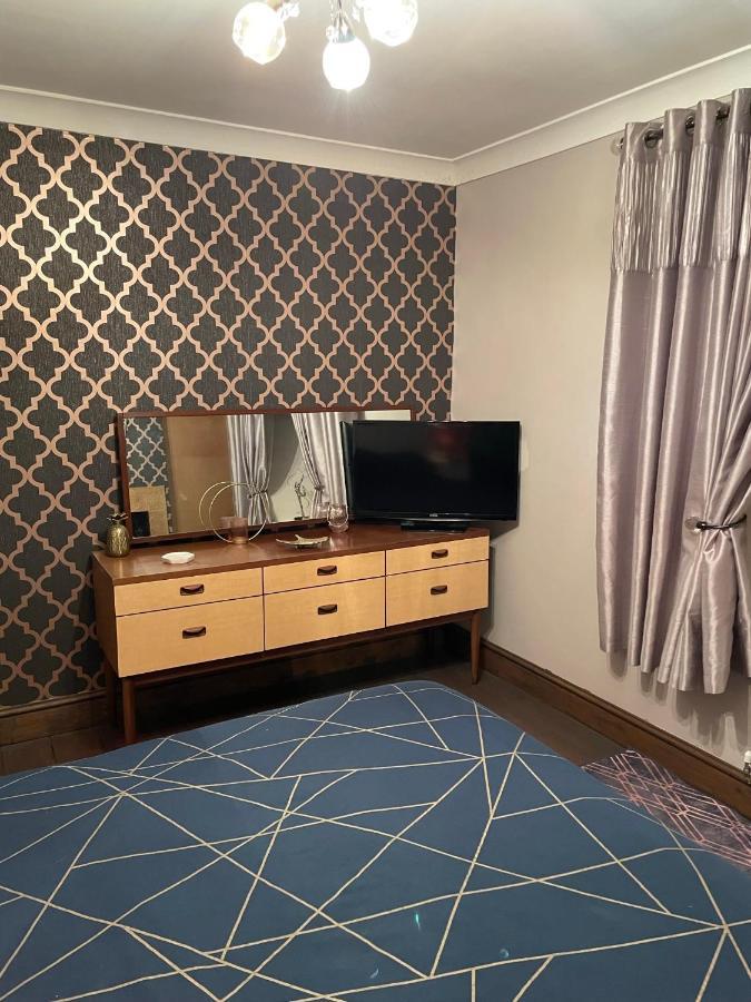 Cleator Flosh Cottage Lake District מראה חיצוני תמונה
